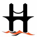 Hudson IT and Manpower logo