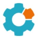 H+W CONSULT GmbH logo