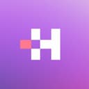 Hunters logo
