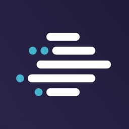 Hypersonix Inc. logo