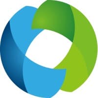 I-Mab Biopharma logo