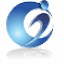 iCert Global logo
