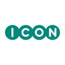 ICON plc logo