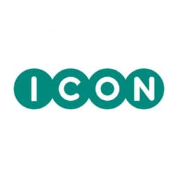 ICON plc logo