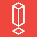 Idealist Consulting logo