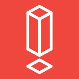 Idealist Consulting logo