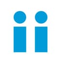 iiDENTIFii logo