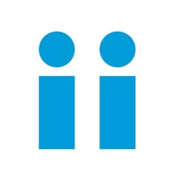 iiDENTIFii logo