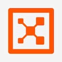 Illumio logo