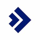 IMMIGRANT INVEST logo