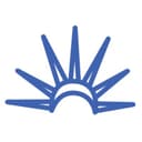 ImmigrationJobs logo