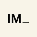 Implement Consulting Group logo