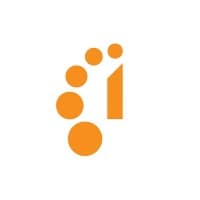 Inabia Solutions and Consulting, Inc. logo