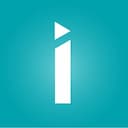 Incision logo