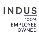 INDUS Technology, Inc. logo
