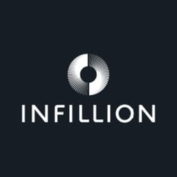 Infillion logo