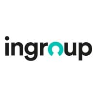 ingroup logo