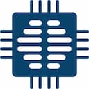 Innodata Inc. logo