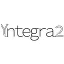 Innovación Informática Yntegra2, S.L. logo