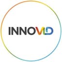 Innovid logo