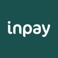 Inpay logo