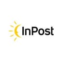 InPost Group logo