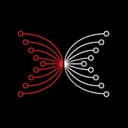 Input Output (IOHK) logo