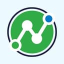 insightsoftware logo