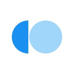 career.io logo