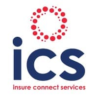 Insure Connect Services logo