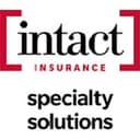 Intact Insurance Specialty Solutions logo