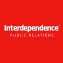 Interdependence logo