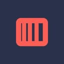 Interface Systems logo