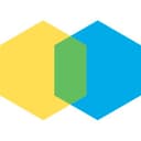 Intersect Power logo