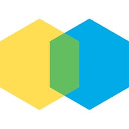 Intersect Power logo