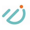 Intrinsic Digital logo