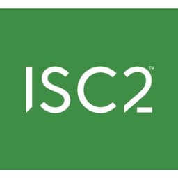 ISC2 logo