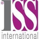 ISS INTERNATIONAL SpA logo