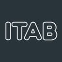 ITAB Group logo