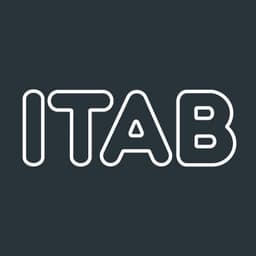 ITAB Group logo