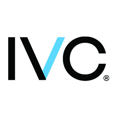 InVision Communications logo