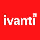 Ivanti logo