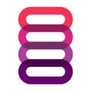 Institute for Women's Policy Research logo