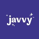 Javvy Coffee logo