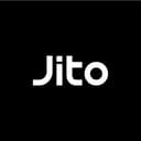 Jito Labs logo