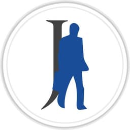 Jobberman Nigeria logo