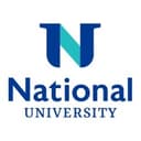 Workforce and Community Education logo