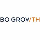 BO GROWTH logo
