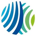 Johnson Controls logo