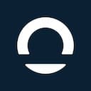 Horizons logo